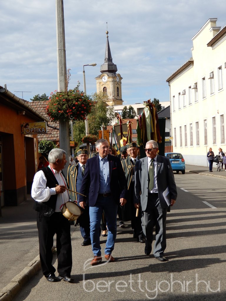 VIII. Bihari Mézes Nap 068